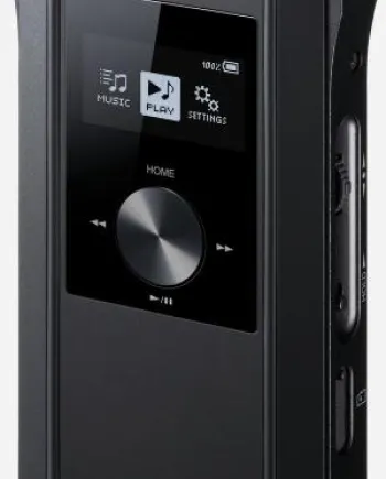 Onkyo DAC-HA300