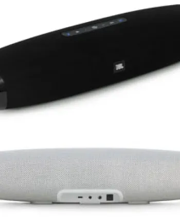 JBL Boost TV