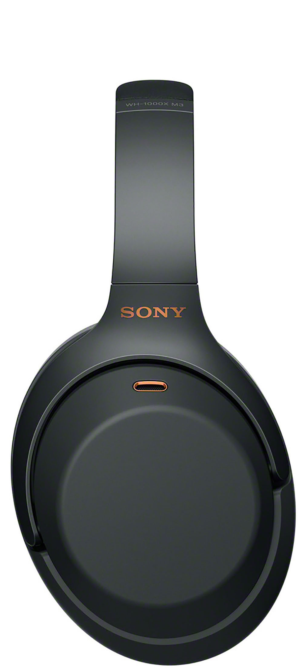 Connexion Bluetooth Casque Sony Wh 1000xm3 Test Sony WH-1000XM3 - Résumé