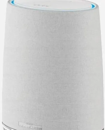 Netgear Orbi Voice RBS40V