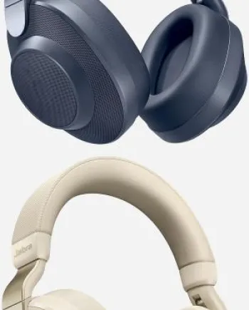 Jabra Elite 85h