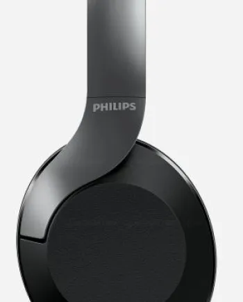 Philips PH805