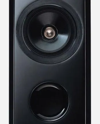 Pioneer S-81B