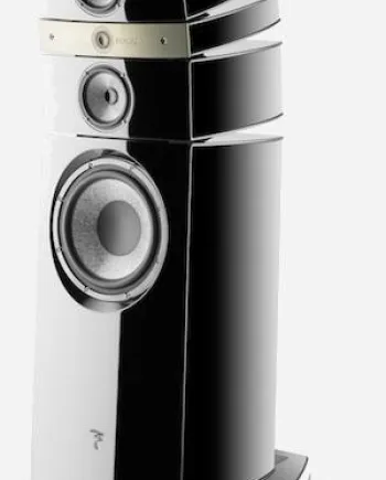 Focal Stella EM