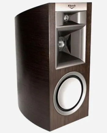 Klipsch Palladium P-17B