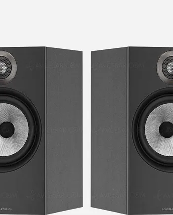 Bowers & Wilkins 606