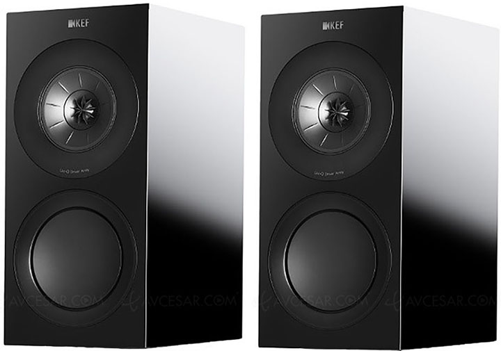 Kef r3 pris cheap