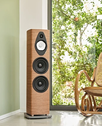 Sonus Faber Sonetto V G2