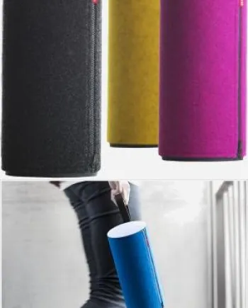 Libratone Zipp