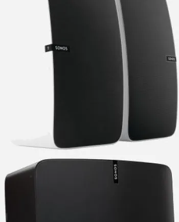 Sonos Play:5