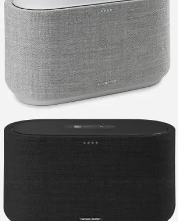 Harman Kardon Citation 500