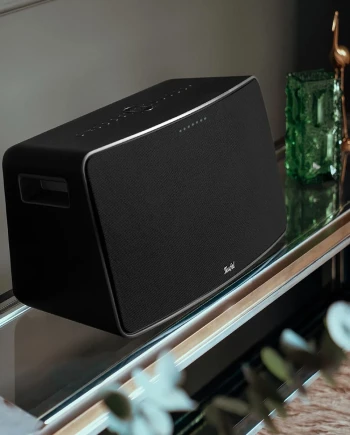 Teufel Motiv XL