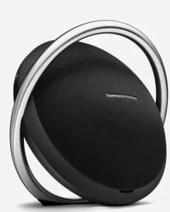 Harman Kardon Onyx