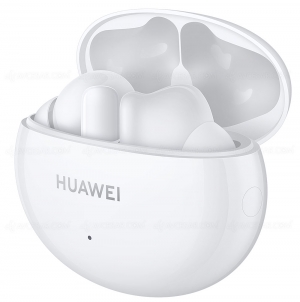 Huawei FreeBuds 4i - Test, Avis, actualités et prix