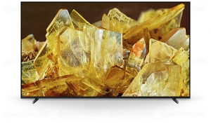 Sony XR-65X90L