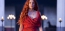 lucy-lawless