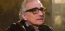 martin-scorsese