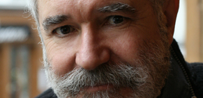 https://www.avcesar.com/source/interview/130/photo_0548183008.jpg