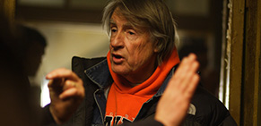 https://www.avcesar.com/source/interview/131/photo_0525105410.jpg
