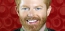 jesse-tyler-ferguson