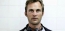 fabrice-gobert