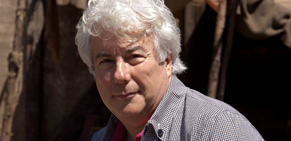 https://www.avcesar.com/source/interview/137/photo_0142105021.jpg