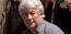 ken-follett