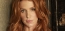 poppy-montgomery