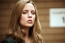 melissa-george