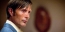 mads-mikkelsen