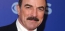 tom-selleck