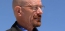 bryan-cranston