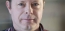 lars-lundstrom
