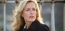 gillian-anderson