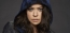 tatiana-maslany