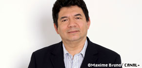 https://www.avcesar.com/source/interview/159/photo_0855101528.jpg
