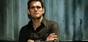 https://www.avcesar.com/source/interview/160/photo_1145102402.jpg