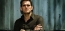 matt-dillon