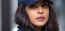 priyanka-chopra