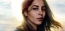 leila-bekhti