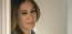 sarah-jessica-parker