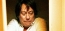 mathieu-amalric