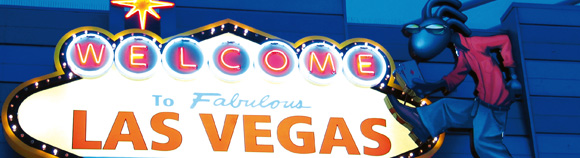 CES 2018