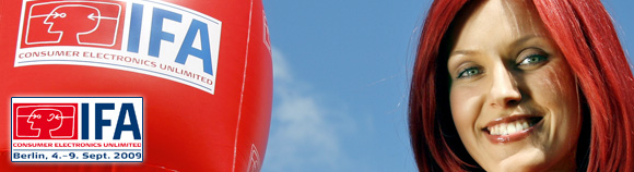 IFA 2009