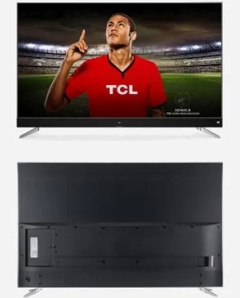 TCL U55C7006