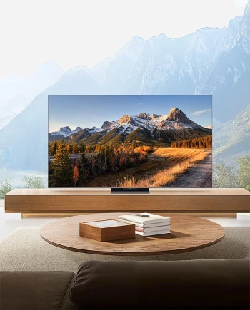 TCL 65C89K