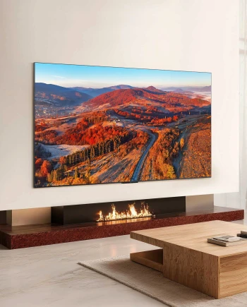 TCL 65C89L