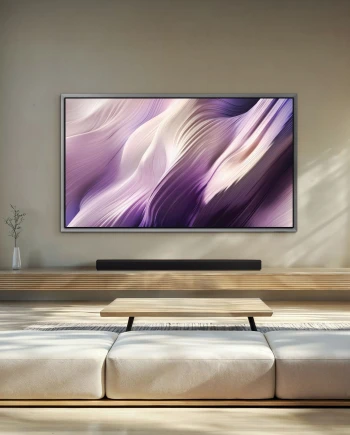 Samsung TQ55S99H