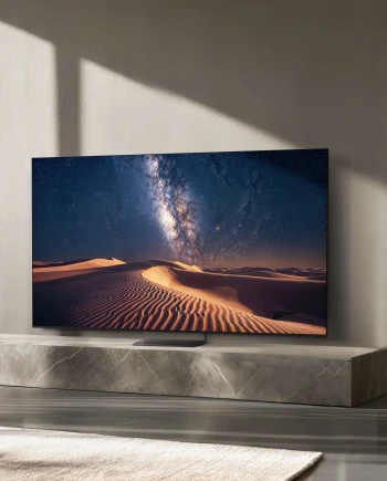 Samsung TM75R95H