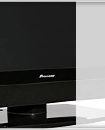 Pioneer PDP-LX5090